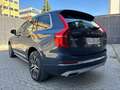 Volvo XC90 T8 Twin Recharge Inscription AWD Aut. Azul - thumbnail 6