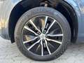 Volvo XC90 T8 Twin Recharge Inscription AWD Aut. Azul - thumbnail 27