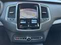 Volvo XC90 T8 Twin Recharge Inscription AWD Aut. Azul - thumbnail 17