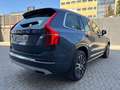 Volvo XC90 T8 Twin Recharge Inscription AWD Aut. Azul - thumbnail 3