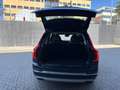 Volvo XC90 T8 Twin Recharge Inscription AWD Aut. Azul - thumbnail 8