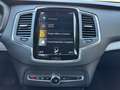 Volvo XC90 T8 Twin Recharge Inscription AWD Aut. Azul - thumbnail 15