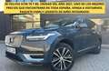Volvo XC90 T8 Twin Recharge Inscription AWD Aut. Azul - thumbnail 1