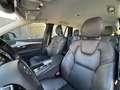 Volvo XC90 T8 Twin Recharge Inscription AWD Aut. Azul - thumbnail 19