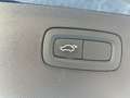 Volvo XC90 T8 Twin Recharge Inscription AWD Aut. Azul - thumbnail 26