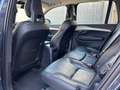 Volvo XC90 T8 Twin Recharge Inscription AWD Aut. Azul - thumbnail 20