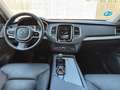Volvo XC90 T8 Twin Recharge Inscription AWD Aut. Azul - thumbnail 13