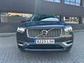 Volvo XC90 T8 Twin Recharge Inscription AWD Aut. Azul - thumbnail 5