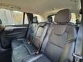Volvo XC90 T8 Twin Recharge Inscription AWD Aut. Azul - thumbnail 23