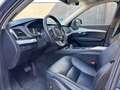 Volvo XC90 T8 Twin Recharge Inscription AWD Aut. Azul - thumbnail 12