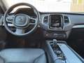 Volvo XC90 T8 Twin Recharge Inscription AWD Aut. Azul - thumbnail 10
