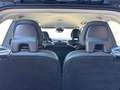 Volvo XC90 T8 Twin Recharge Inscription AWD Aut. Azul - thumbnail 25