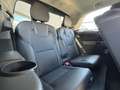 Volvo XC90 T8 Twin Recharge Inscription AWD Aut. Azul - thumbnail 24