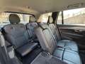 Volvo XC90 T8 Twin Recharge Inscription AWD Aut. Azul - thumbnail 22