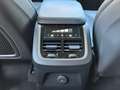 Volvo XC90 T8 Twin Recharge Inscription AWD Aut. Azul - thumbnail 21