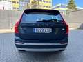 Volvo XC90 T8 Twin Recharge Inscription AWD Aut. Azul - thumbnail 7