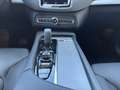Volvo XC90 T8 Twin Recharge Inscription AWD Aut. Azul - thumbnail 14