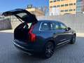 Volvo XC90 T8 Twin Recharge Inscription AWD Aut. Azul - thumbnail 9