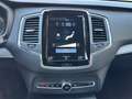 Volvo XC90 T8 Twin Recharge Inscription AWD Aut. Azul - thumbnail 16