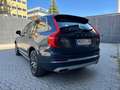 Volvo XC90 T8 Twin Recharge Inscription AWD Aut. Azul - thumbnail 4