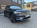 Volvo XC90 T8 Twin Recharge Inscription AWD Aut. Azul - thumbnail 2