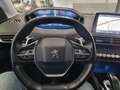 Peugeot 3008 1.6 BlueHDi Allure automatique 1An de garantie Gris - thumbnail 15