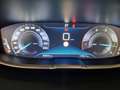 Peugeot 3008 1.6 BlueHDi Allure automatique 1An de garantie Grijs - thumbnail 13