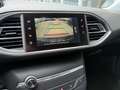 Peugeot 308 SW 1,6 BHDI 120 Allure Aut. Schwarz - thumbnail 7
