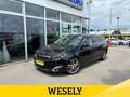 Peugeot 308 SW 1,6 BHDI 120 Allure Aut. Schwarz - thumbnail 1