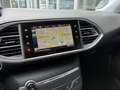 Peugeot 308 SW 1,6 BHDI 120 Allure Aut. Schwarz - thumbnail 6