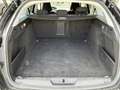 Peugeot 308 SW 1,6 BHDI 120 Allure Aut. Schwarz - thumbnail 9