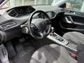 Peugeot 308 SW 1,6 BHDI 120 Allure Aut. Schwarz - thumbnail 5
