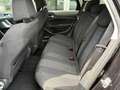 Peugeot 308 SW 1,6 BHDI 120 Allure Aut. Schwarz - thumbnail 8
