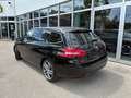 Peugeot 308 SW 1,6 BHDI 120 Allure Aut. Schwarz - thumbnail 2