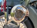 Moto Guzzi Astore 500 POLIZIA Groen - thumbnail 25