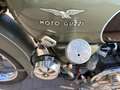 Moto Guzzi Astore 500 POLIZIA Groen - thumbnail 35