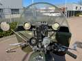 Moto Guzzi Astore 500 POLIZIA Groen - thumbnail 42