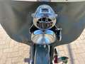 Moto Guzzi Astore 500 POLIZIA Groen - thumbnail 30