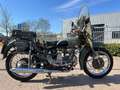 Moto Guzzi Astore 500 POLIZIA Groen - thumbnail 31