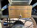 Moto Guzzi Astore 500 POLIZIA Groen - thumbnail 44