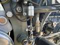 Moto Guzzi Astore 500 POLIZIA Groen - thumbnail 26