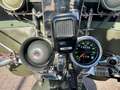Moto Guzzi Astore 500 POLIZIA Groen - thumbnail 16