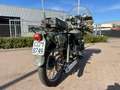 Moto Guzzi Astore 500 POLIZIA Groen - thumbnail 17