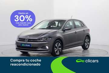 1.0 TSI Advance 70kW