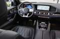Mercedes-Benz GLS 63 AMG AMG 4Matic+ / 6 SITZER/ SPORTAGA / NIGHT Wit - thumbnail 26