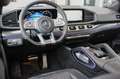 Mercedes-Benz GLS 63 AMG AMG 4Matic+ / 6 SITZER/ SPORTAGA / NIGHT Wit - thumbnail 13