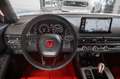 Honda Civic Type R LED Scheinwerfer Navi Rückfahrk. Wit - thumbnail 18