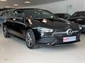 Mercedes-Benz CLA 250 e PHEV Shooting Brake AT Schwarz - thumbnail 1