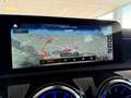 Mercedes-Benz CLA 250 e PHEV Shooting Brake AT Schwarz - thumbnail 12