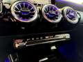 Mercedes-Benz CLA 250 e PHEV Shooting Brake AT Schwarz - thumbnail 13